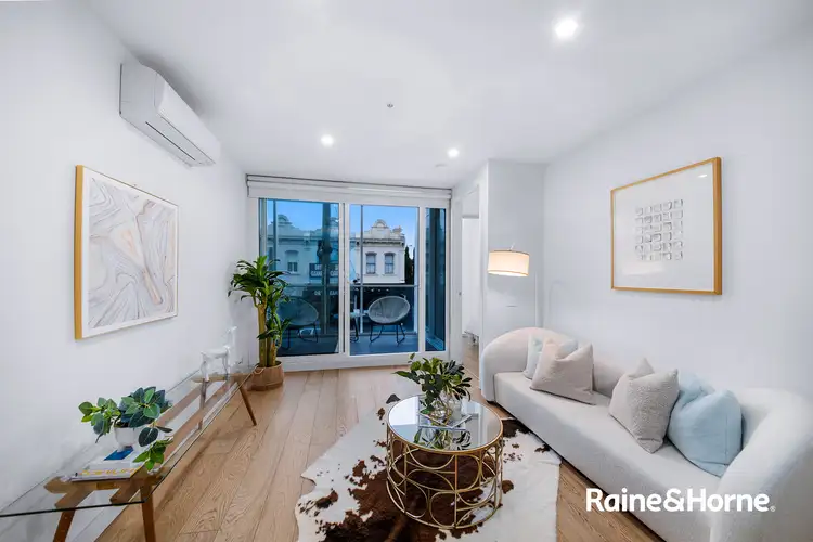 103/211 Bay Street, Brighton VIC 3186