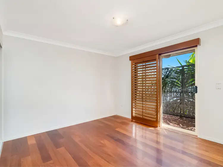 Third view of Homely townhouse listing, 5/79-83 Tweed Coast Road, Bogangar NSW 2488