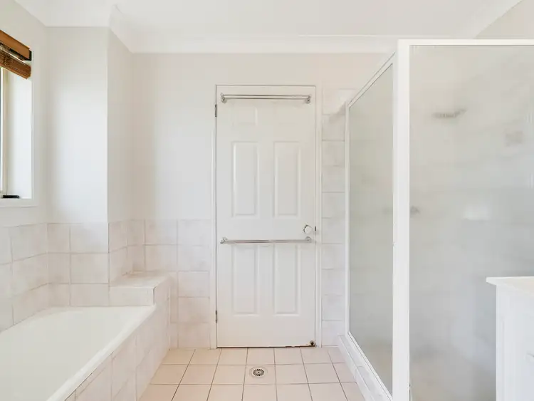 Fourth view of Homely townhouse listing, 5/79-83 Tweed Coast Road, Bogangar NSW 2488