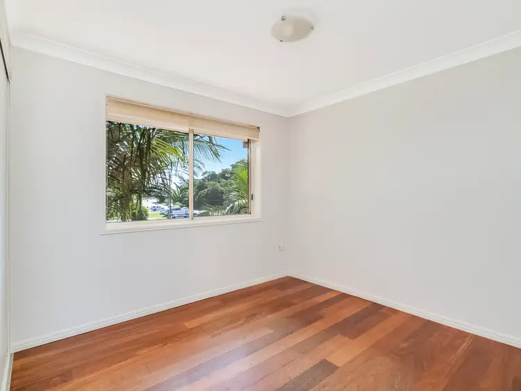 Fifth view of Homely townhouse listing, 5/79-83 Tweed Coast Road, Bogangar NSW 2488