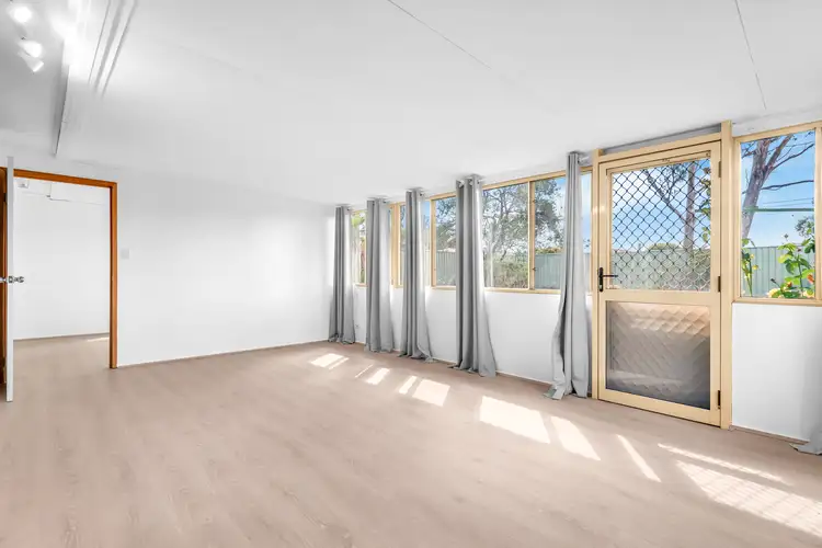 Sixth view of Homely house listing, 12 Lenton Crescent, Oakhurst NSW 2761