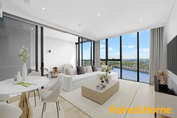Second view of Homely apartment listing, Address available on request