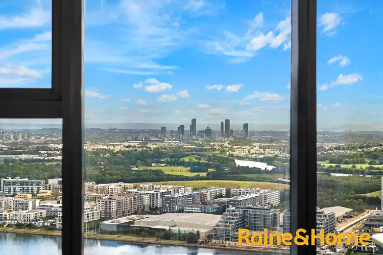 Third view of Homely apartment listing, Address available on request