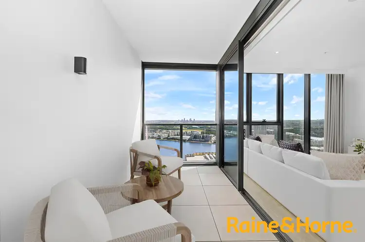 Fourth view of Homely apartment listing, Address available on request