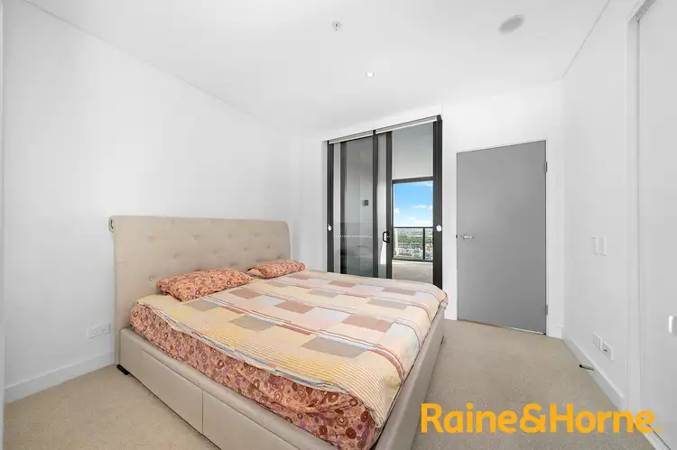 Fifth view of Homely apartment listing, Address available on request