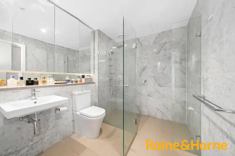 Sixth view of Homely apartment listing, Address available on request