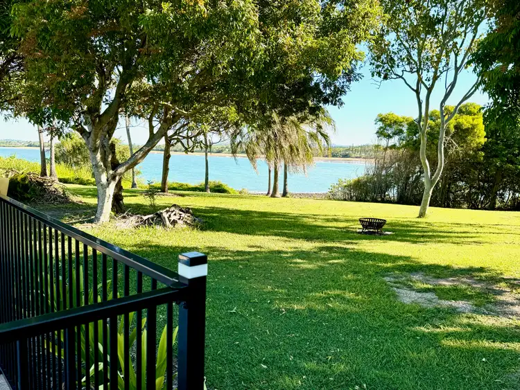 Sixth view of Homely house listing, 10 Driftwood Close, Grasstree Beach QLD 4740