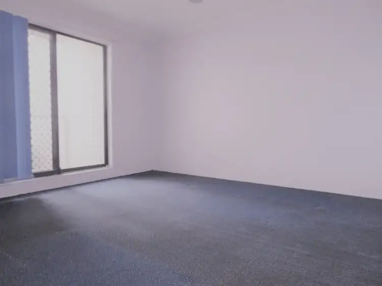 Third view of Homely apartment listing, 4/10 Kazanis Court, Werrington NSW 2747