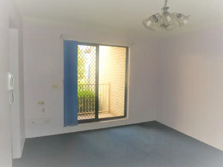 Fourth view of Homely apartment listing, 4/10 Kazanis Court, Werrington NSW 2747