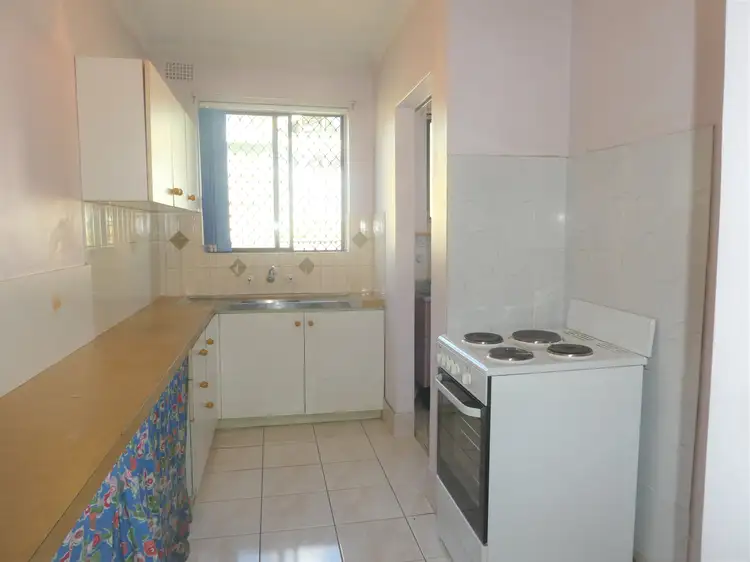 Fifth view of Homely apartment listing, 4/10 Kazanis Court, Werrington NSW 2747