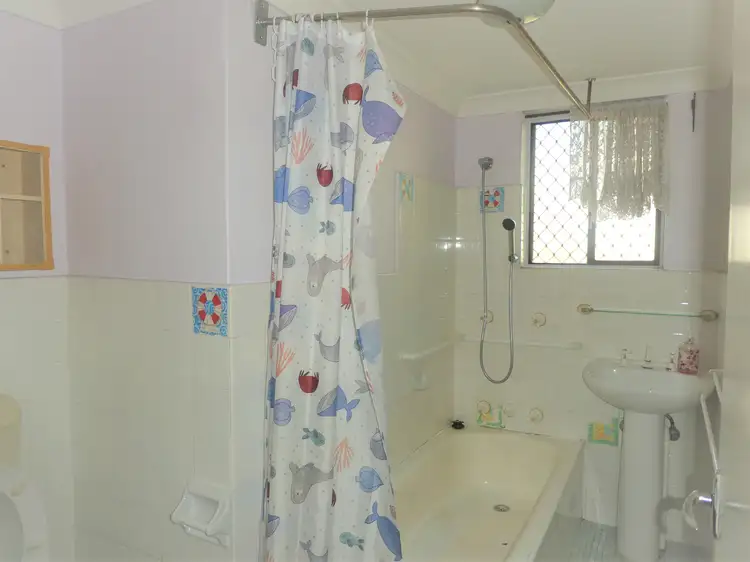 Sixth view of Homely apartment listing, 4/10 Kazanis Court, Werrington NSW 2747