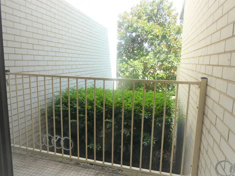 Seventh view of Homely apartment listing, 4/10 Kazanis Court, Werrington NSW 2747