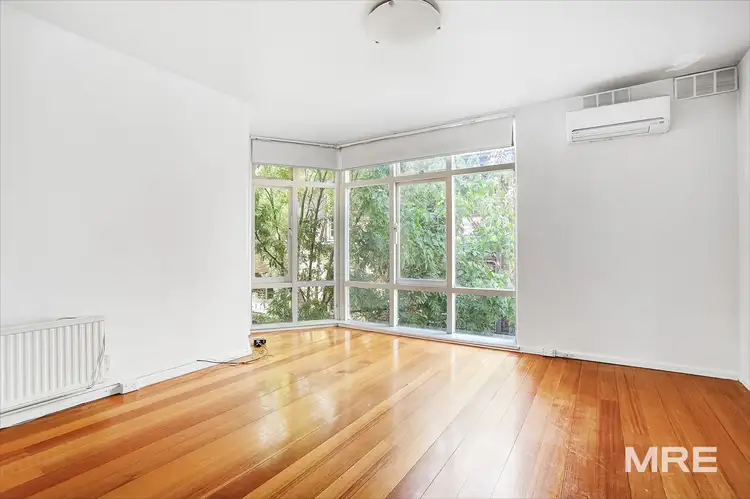 6/354 Toorak Road, South Yarra VIC 3141