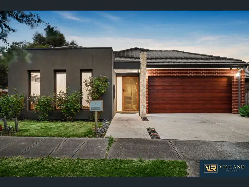 Main view of Homely house listing, Address available on request