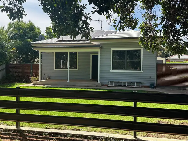 73 Maiden Avenue, Leeton NSW 2705