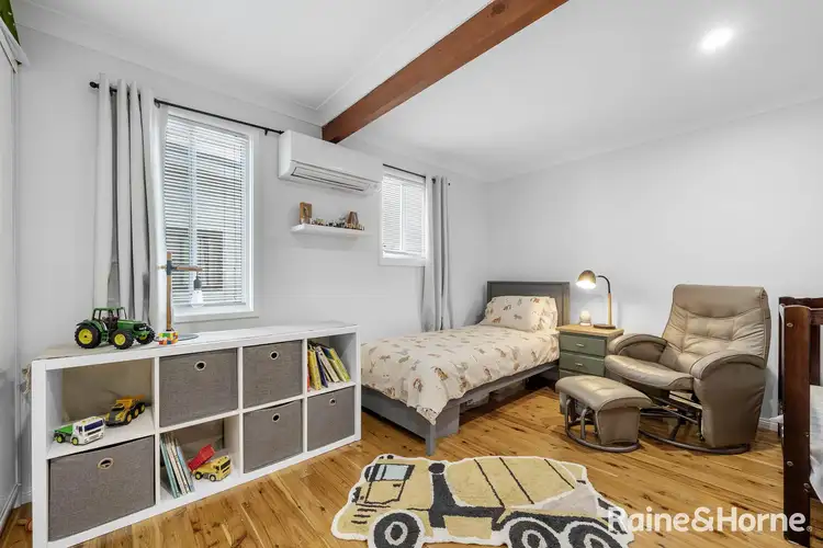 Seventh view of Homely house listing, 175 Kinghorne Street, Nowra NSW 2541