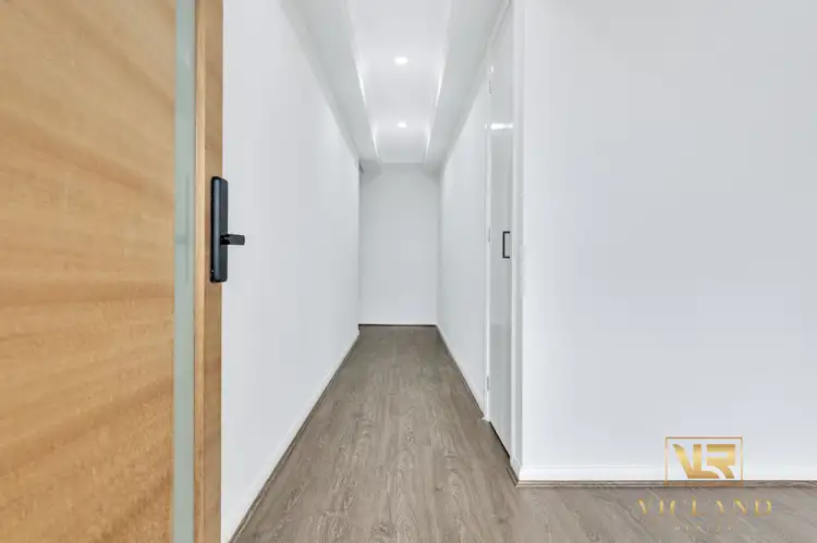 Third view of Homely house listing, 21 Winterfell Road, Donnybrook VIC 3064