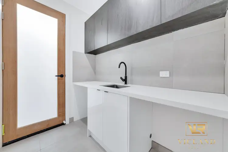 Fifth view of Homely house listing, 21 Winterfell Road, Donnybrook VIC 3064