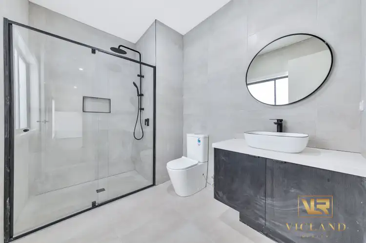 Sixth view of Homely house listing, 21 Winterfell Road, Donnybrook VIC 3064