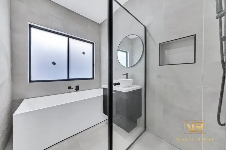 Seventh view of Homely house listing, 21 Winterfell Road, Donnybrook VIC 3064