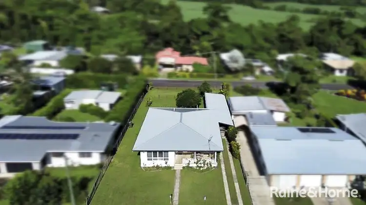 Third view of Homely house listing, 15 Pringle Street, Mossman QLD 4873