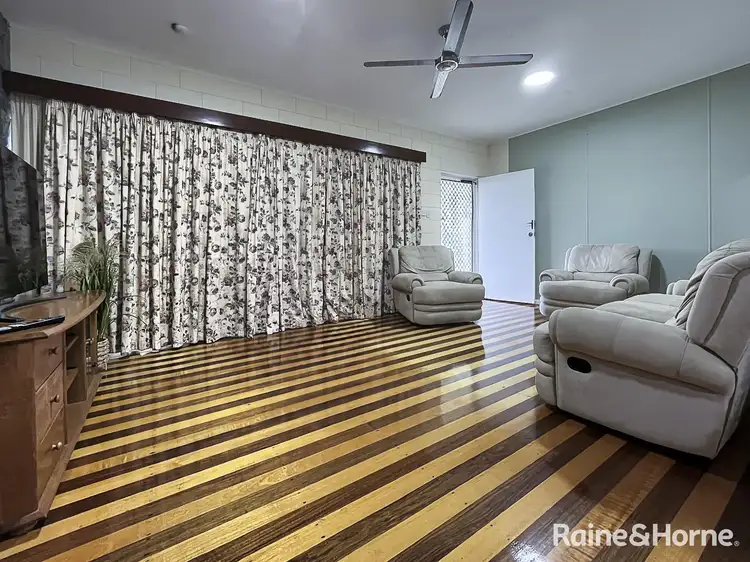 Fourth view of Homely house listing, 15 Pringle Street, Mossman QLD 4873