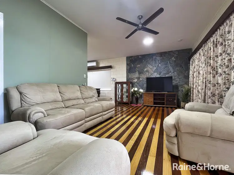 Fifth view of Homely house listing, 15 Pringle Street, Mossman QLD 4873