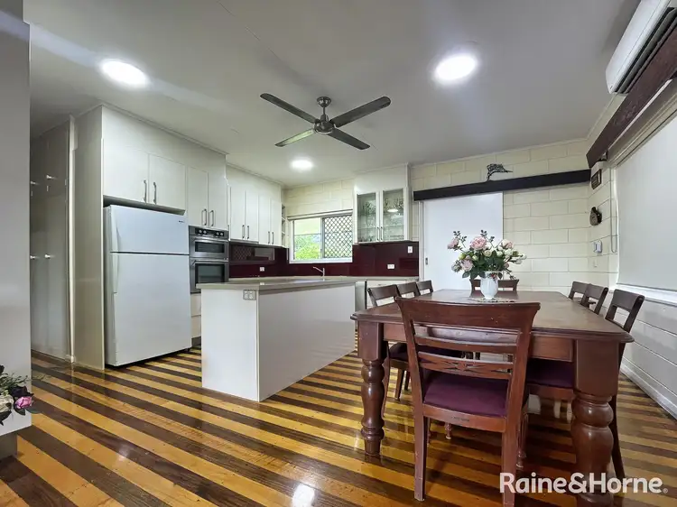 Sixth view of Homely house listing, 15 Pringle Street, Mossman QLD 4873