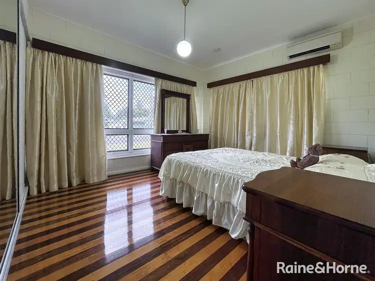 Seventh view of Homely house listing, 15 Pringle Street, Mossman QLD 4873