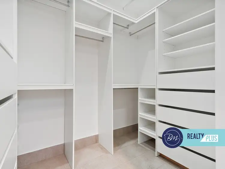 Sixth view of Homely house listing, 7 Mast Way, Coogee WA 6166