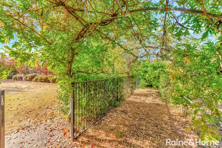 Fifth view of Homely land listing, LOT 30 West Terrace, Strathalbyn SA 5255