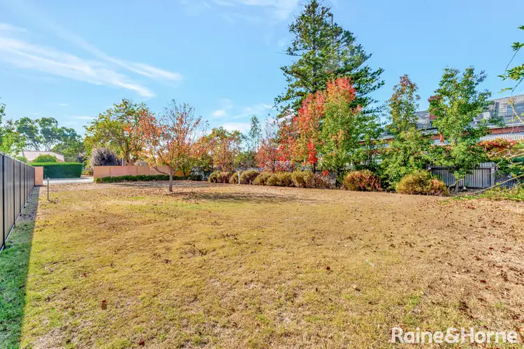 Sixth view of Homely land listing, LOT 30 West Terrace, Strathalbyn SA 5255