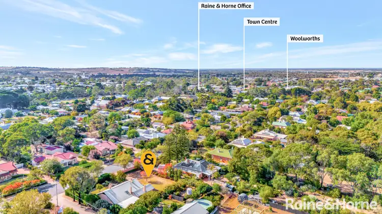 Seventh view of Homely land listing, LOT 30 West Terrace, Strathalbyn SA 5255
