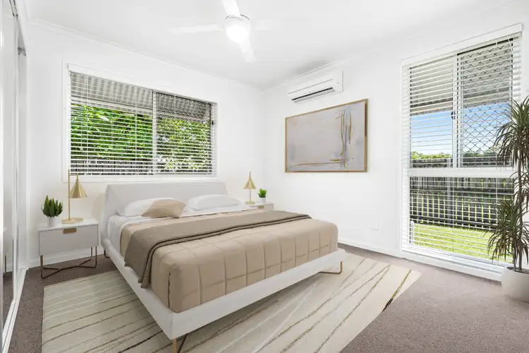 Sixth view of Homely house listing, 23 Balnave Street, Wynnum West QLD 4178