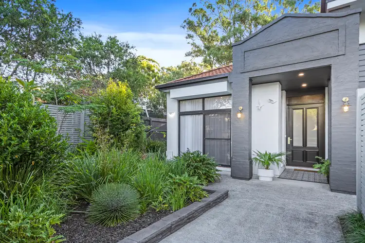 Third view of Homely house listing, 19 Seabrae Drive, Redland Bay QLD 4165