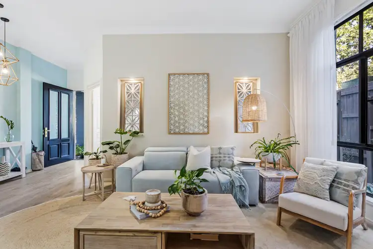 Fourth view of Homely house listing, 19 Seabrae Drive, Redland Bay QLD 4165