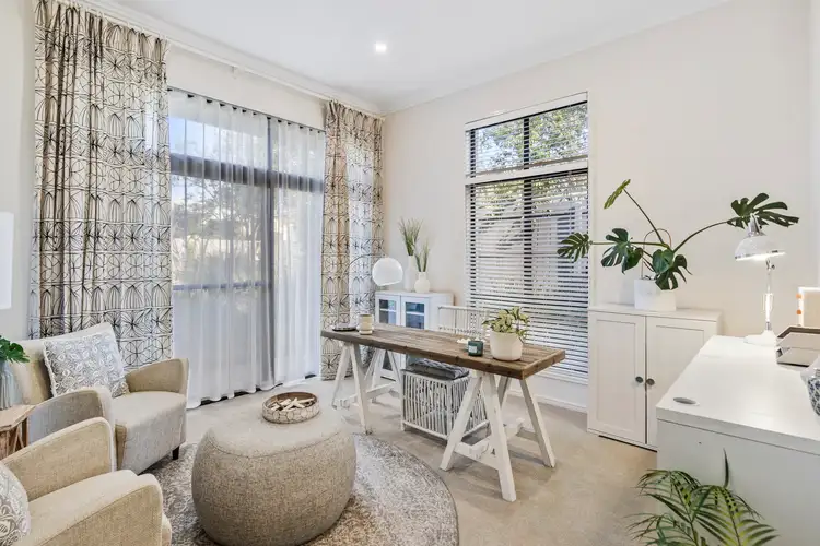 Fifth view of Homely house listing, 19 Seabrae Drive, Redland Bay QLD 4165