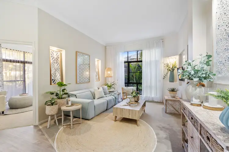 Sixth view of Homely house listing, 19 Seabrae Drive, Redland Bay QLD 4165