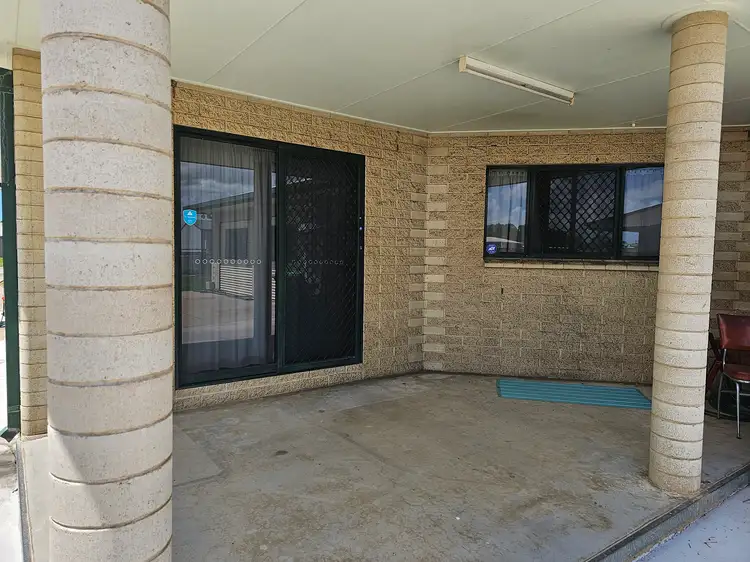 Third view of Homely house listing, 15 Gordon Street, Ayr QLD 4807