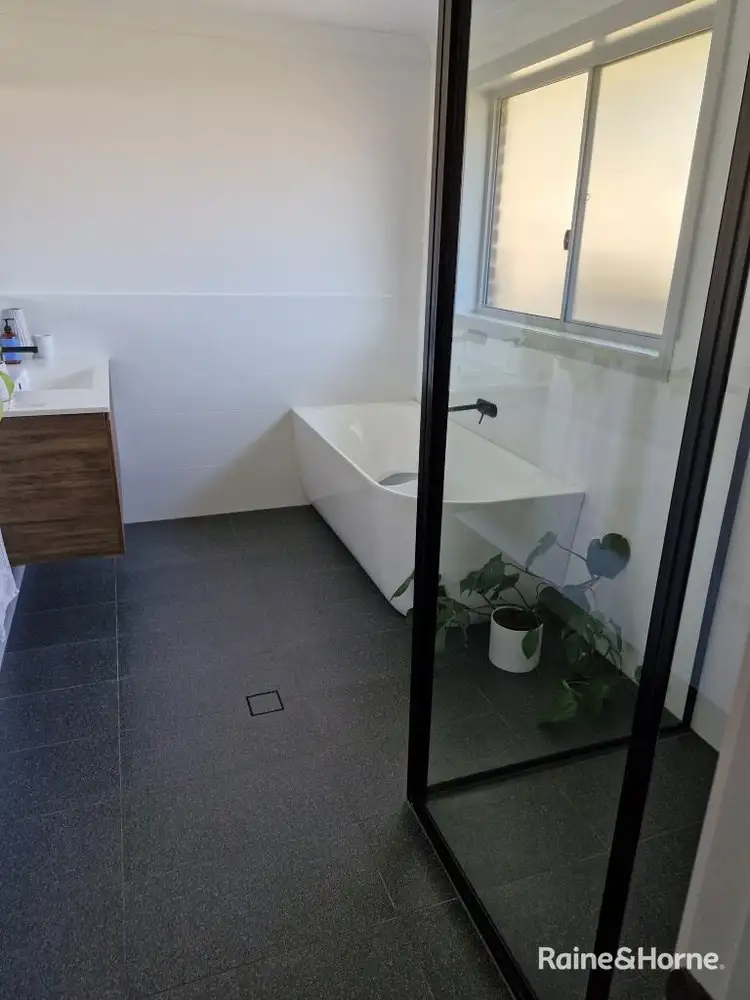 Third view of Homely house listing, 7D Darling Street, Eglinton NSW 2795