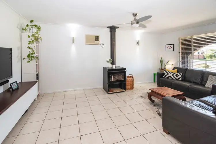 Third view of Homely house listing, 49 Seymour Street, West Busselton WA 6280