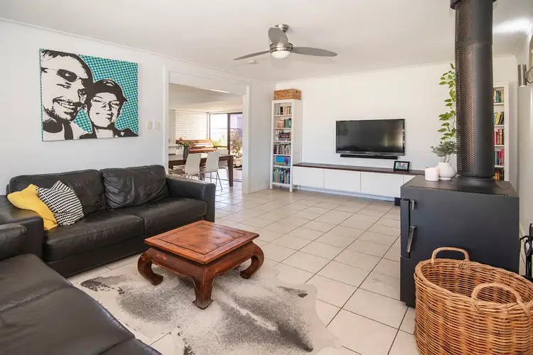 Fourth view of Homely house listing, 49 Seymour Street, West Busselton WA 6280