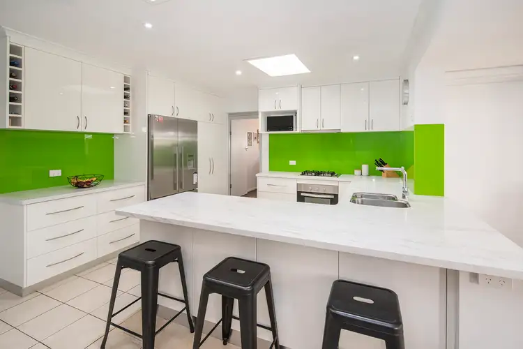 Sixth view of Homely house listing, 49 Seymour Street, West Busselton WA 6280