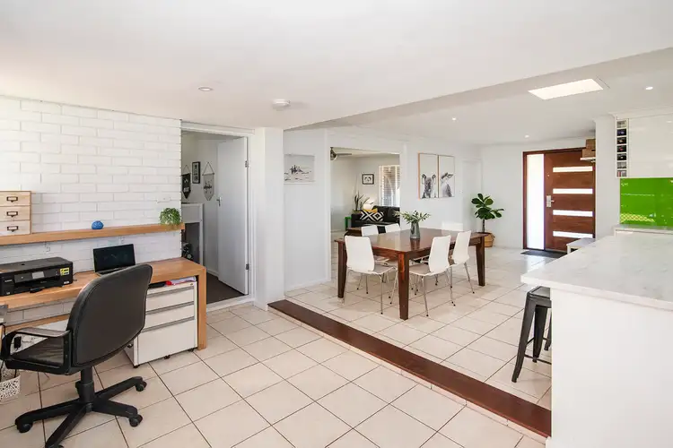 Seventh view of Homely house listing, 49 Seymour Street, West Busselton WA 6280