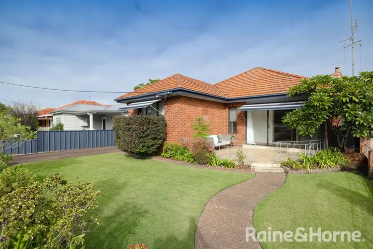 Third view of Homely house listing, 97 Durham Road, Lambton NSW 2299
