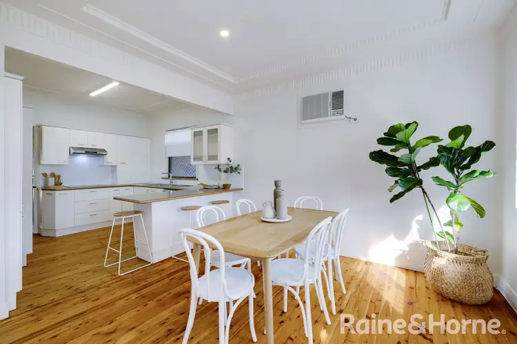 Sixth view of Homely house listing, 97 Durham Road, Lambton NSW 2299