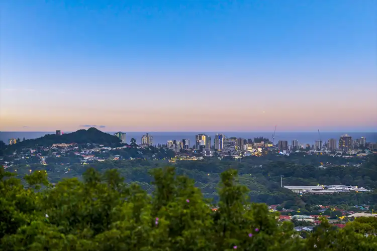 Second view of Homely house listing, 18 Dobbys Crescent, Terranora NSW 2486