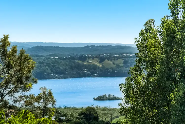 Third view of Homely house listing, 18 Dobbys Crescent, Terranora NSW 2486