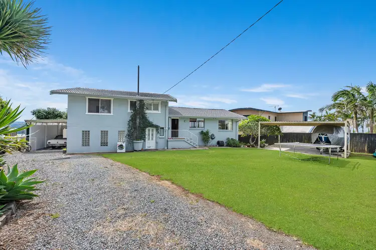 Sixth view of Homely house listing, 18 Dobbys Crescent, Terranora NSW 2486