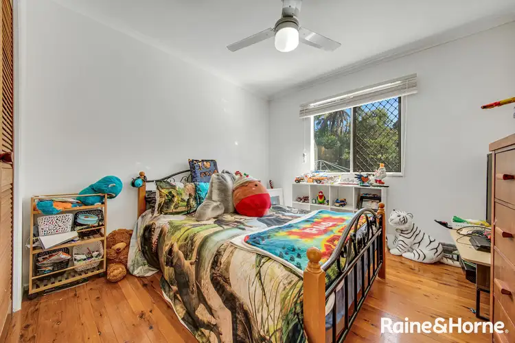 Seventh view of Homely house listing, 8 Ferguson Crescent, West Gladstone QLD 4680